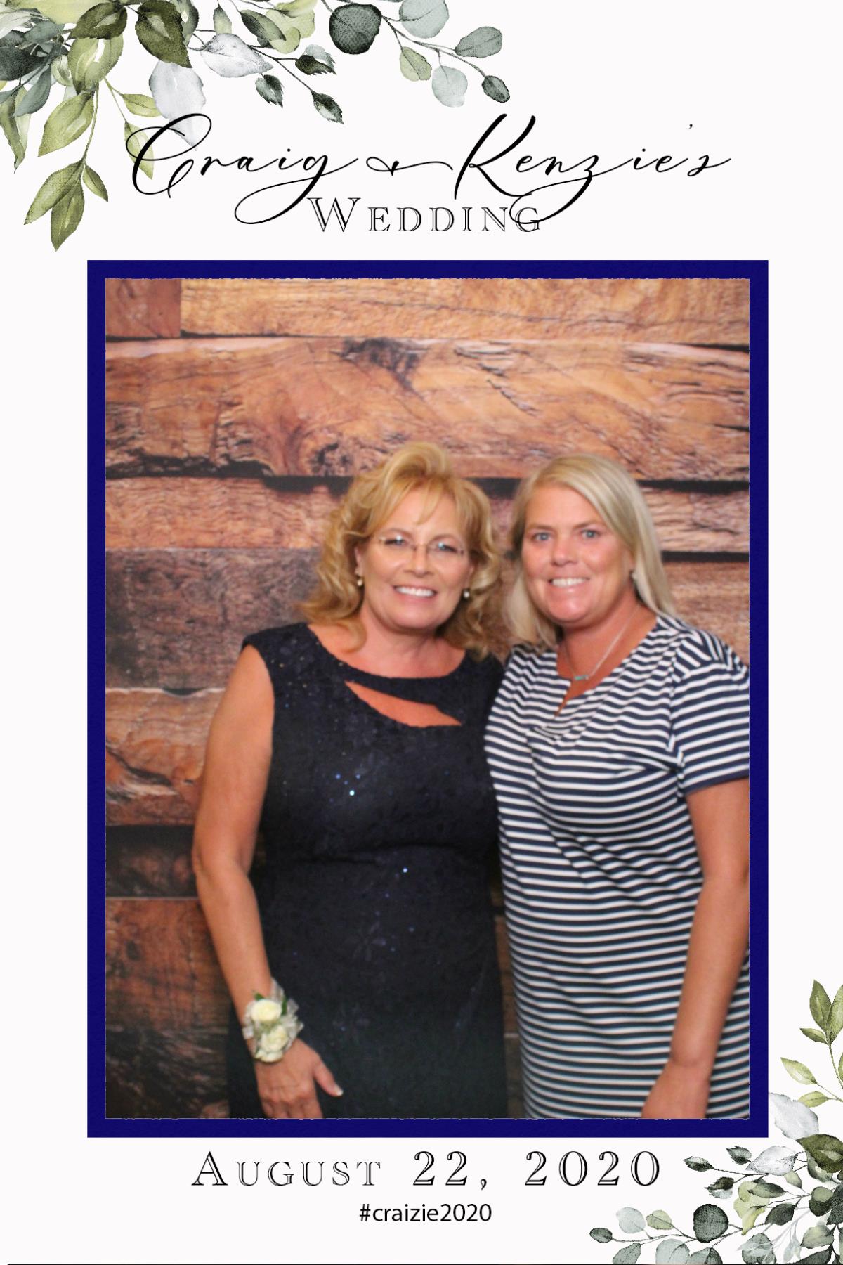 Cameron Wedding | View more photos from the event at gallery.mainemagicmirror.com/u/MaineMagicMirror/Cameron-Wedding